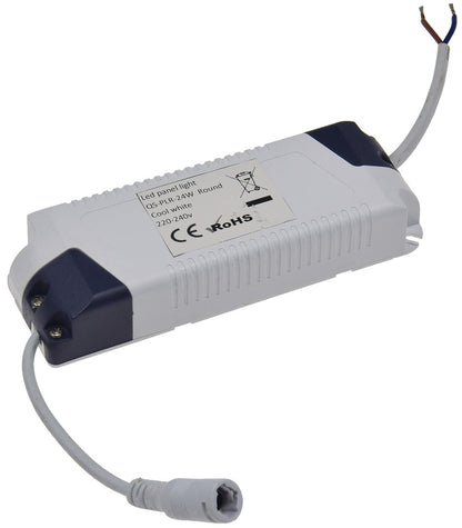 Durchgangsmelder "CTDM-30" bis zu 30m RW 433MHz, PIR Melder + Funkklingel