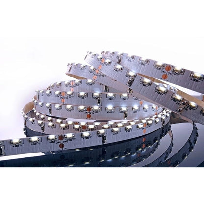 Deko-Light 335-120-24V-6500K-3m 28,8W Weiß