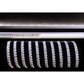 Deko-Light 335-120-24V-6500K-3m 28,8W Weiß