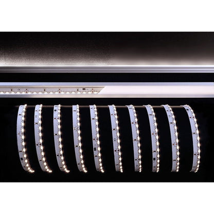 Deko-Light 335-120-24V-6500K-3m 28,8W Weiß