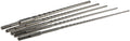 SDS-PLUS Schlagbohrerset, 60cm 8-10-12-15-20mm Ø