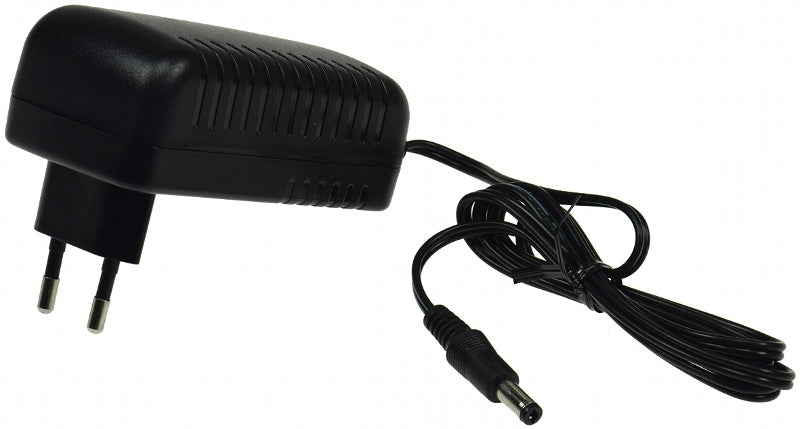 Stecker-Netzteil "CTN-1236n" 110-240V~ >12V=, 3000mA / 36W