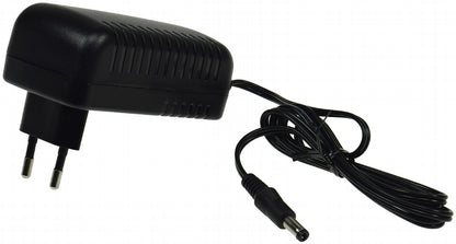 Stecker-Netzteil "CTN-1236n" 110-240V~ >12V=, 3000mA / 36W