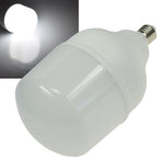 LED Jumbo Lampe E27 48W "G480n" 4100lm, 4200K, neutralweiß, ØxH 14x24cm