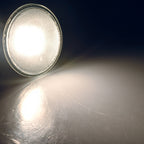 LED Strahler PAR38, 18W, 28x SMD-LED 1450lm, 45°, 230V, 4000K neutralweiß