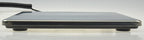 Paketwaage / Versandwaage "CT PW-120" 0-120kg, 27x27cm Edelstahl-Platte