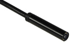 Endoskopkamera USB mit 7m Kabel HD Auflösung 1600x1200, IP67 wasserfest
