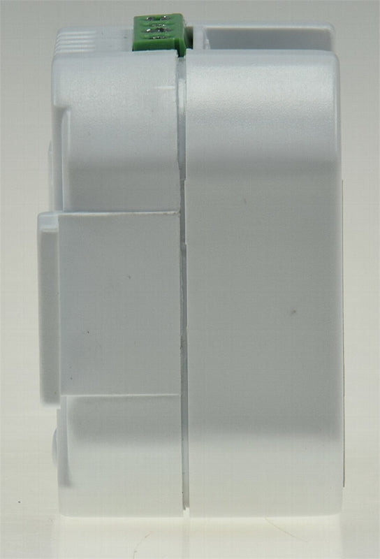Funk-Empfänger DIM für "Pilota Casa" dimmt Halogen- (150W) + LED-Lampen (60W)