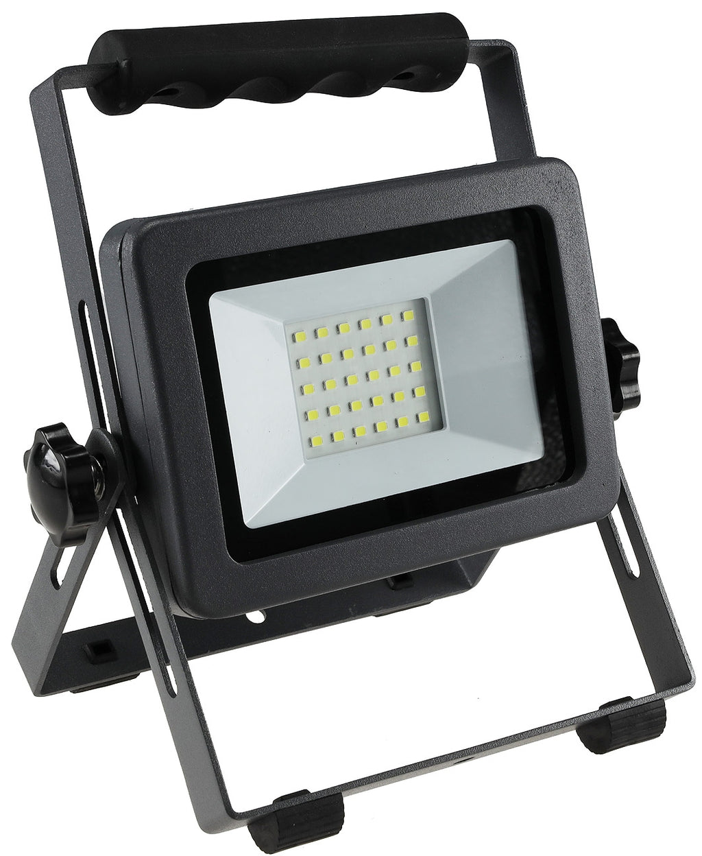 Steckdosen-Kubus 3x Schutzk + 3x USB 1,4m Zuleitung, Ein-/Aus-Schalter