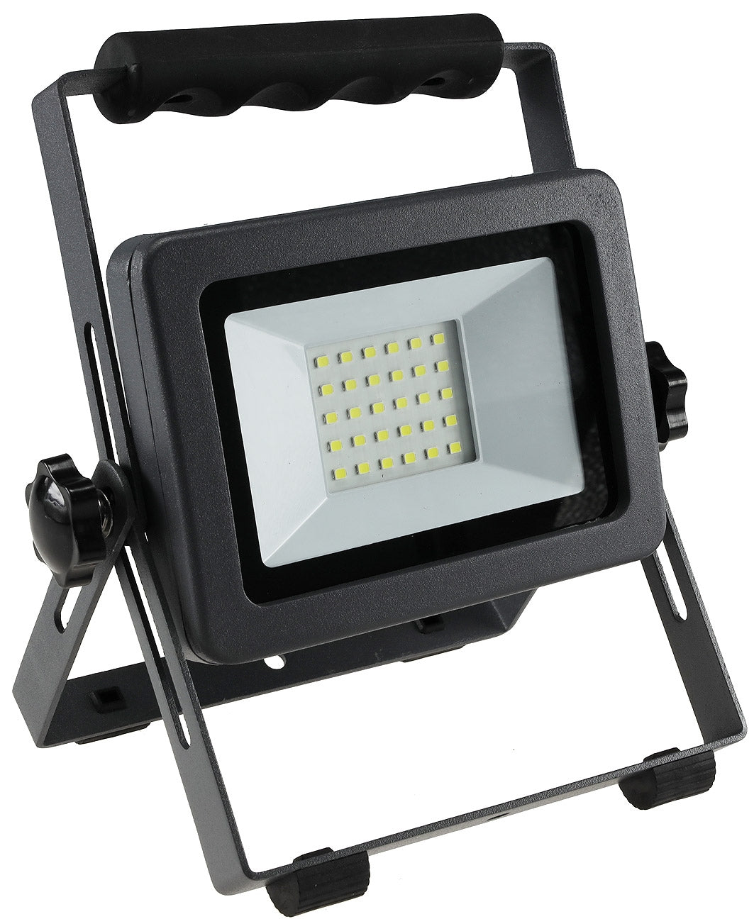Steckdosen-Kubus 3x Schutzk + 3x USB 1,4m Zuleitung, Ein-/Aus-Schalter