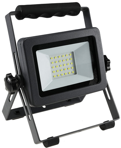 Steckdosen-Kubus 3x Schutzk + 3x USB 1,4m Zuleitung, Ein-/Aus-Schalter