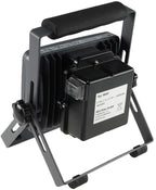Steckdosen-Kubus 3x Schutzk + 3x USB 1,4m Zuleitung, Ein-/Aus-Schalter