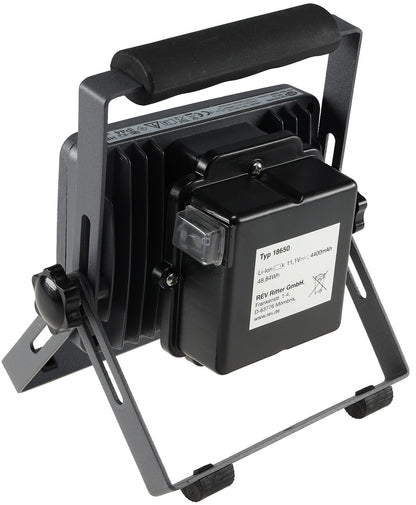 Steckdosen-Kubus 3x Schutzk + 3x USB 1,4m Zuleitung, Ein-/Aus-Schalter