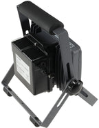 Steckdosen-Kubus 3x Schutzk + 3x USB 1,4m Zuleitung, Ein-/Aus-Schalter