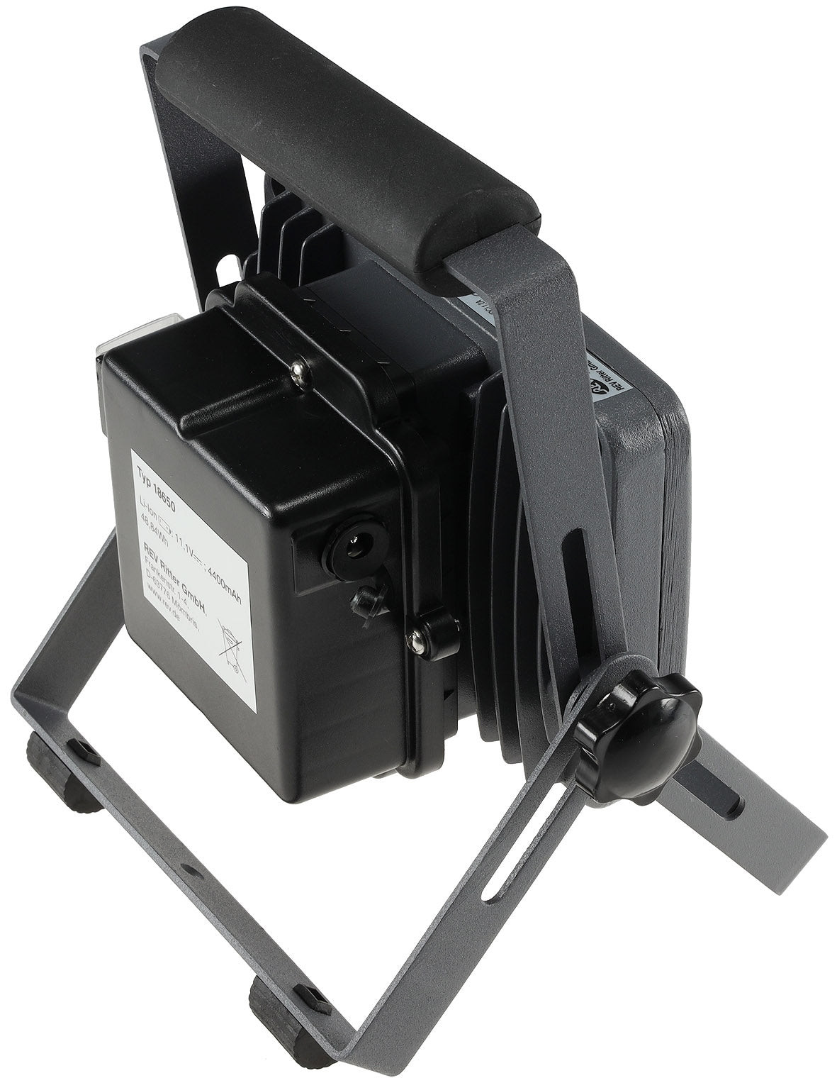 Steckdosen-Kubus 3x Schutzk + 3x USB 1,4m Zuleitung, Ein-/Aus-Schalter