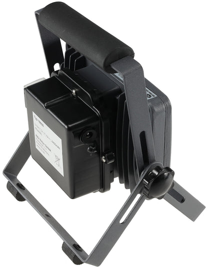 Steckdosen-Kubus 3x Schutzk + 3x USB 1,4m Zuleitung, Ein-/Aus-Schalter