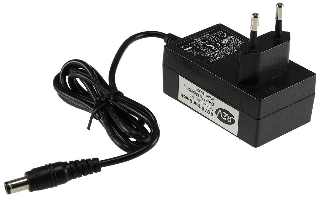 Steckdosen-Kubus 3x Schutzk + 3x USB 1,4m Zuleitung, Ein-/Aus-Schalter
