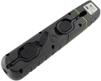 LED Stableuchte mit Akku "FlexiLED 900" LiIon Akku, Magnet, 10W, 800lm, IP65