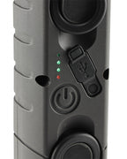 LED Stableuchte mit Akku "FlexiLED 900" LiIon Akku, Magnet, 10W, 800lm, IP65