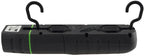 LED Stableuchte mit Akku "FlexiLED 900" LiIon Akku, Magnet, 10W, 800lm, IP65