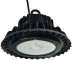 LED-Hallenstrahler 100W, 110°, IP65 13000 Lumen, 4000K, 230V / 50Hz
