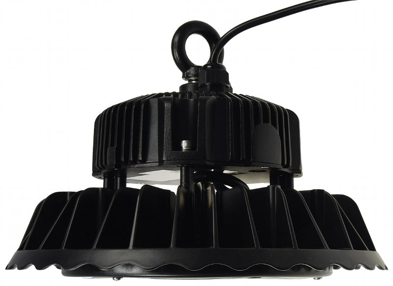 LED-Hallenstrahler 100W, 110°, IP65 13000 Lumen, 4000K, 230V / 50Hz