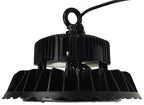 LED-Hallenstrahler 100W, 110°, IP65 13000 Lumen, 4000K, 230V / 50Hz