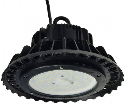 LED-Hallenstrahler 150Watt, 110°, IP65 19500 Lumen, 4000K, 230V / 50Hz