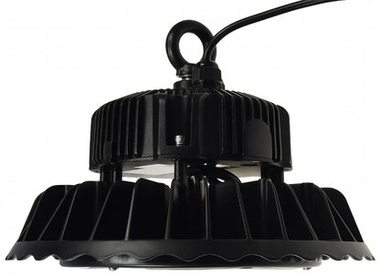 LED-Hallenstrahler 200Watt, 110°, IP65 26000 Lumen, 4000K, 230V / 50Hz