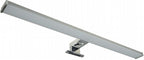 LED Spiegelleuchte "Banho 600" 230V, 12W, 960lm, 60cm, 4000K neutralwei