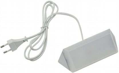 LED Unterbauleuchte "Recanto 15" 230V, 4W, 240lm, 150x45x45mm, 4000K