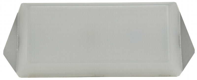 LED Unterbauleuchte "Recanto 15" 230V, 4W, 240lm, 150x45x45mm, 4000K