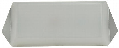 LED Unterbauleuchte "Recanto 15" 230V, 4W, 240lm, 150x45x45mm, 4000K