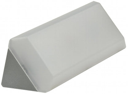 LED Unterbauleuchte "Recanto 15" 230V, 4W, 240lm, 150x45x45mm, 4000K