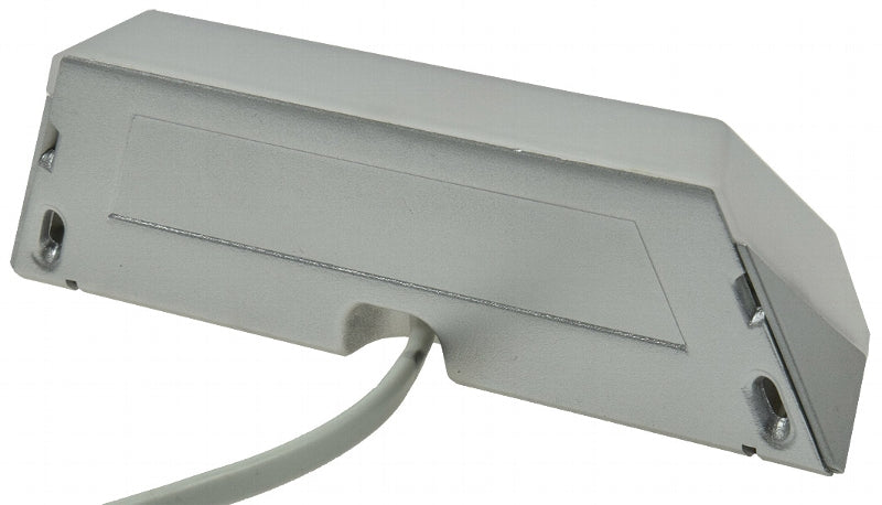 LED Unterbauleuchte "Recanto 15" 230V, 4W, 240lm, 150x45x45mm, 4000K