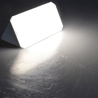 LED Unterbauleuchte "Recanto 15" 230V, 4W, 240lm, 150x45x45mm, 4000K