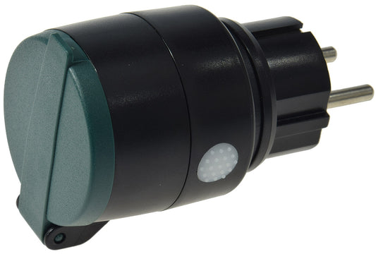 Funk-Steckdose für "Pilota Casa" WiFi IP44, 230V, 2300W, max. 30m