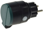 Funk-Steckdose für "Pilota Casa" WiFi IP44, 230V, 2300W, max. 30m
