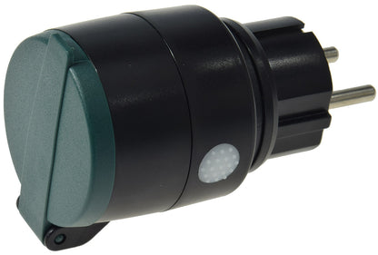 Funk-Steckdose für "Pilota Casa" WiFi IP44, 230V, 2300W, max. 30m