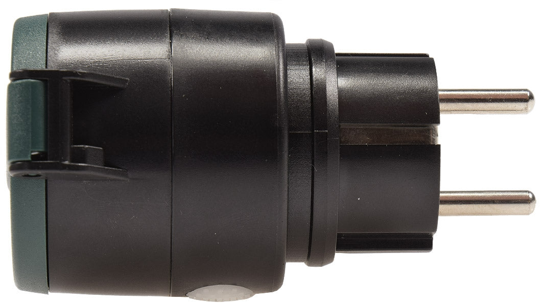 Funk-Steckdose für "Pilota Casa" WiFi IP44, 230V, 2300W, max. 30m
