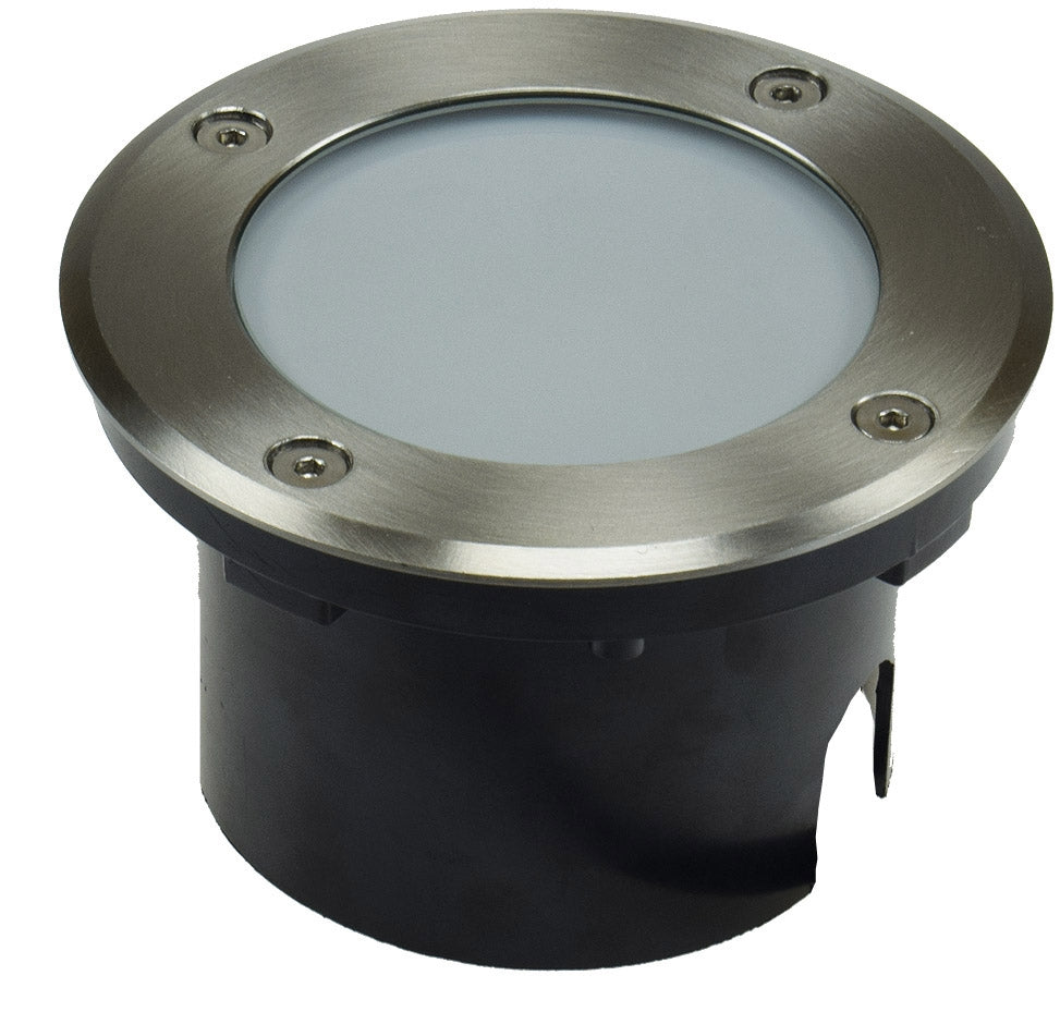 Funk-Steckdose für "Pilota Casa" WiFi IP44, 230V, 2300W, max. 30m
