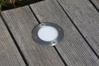 Funk-Steckdose für "Pilota Casa" WiFi IP44, 230V, 2300W, max. 30m