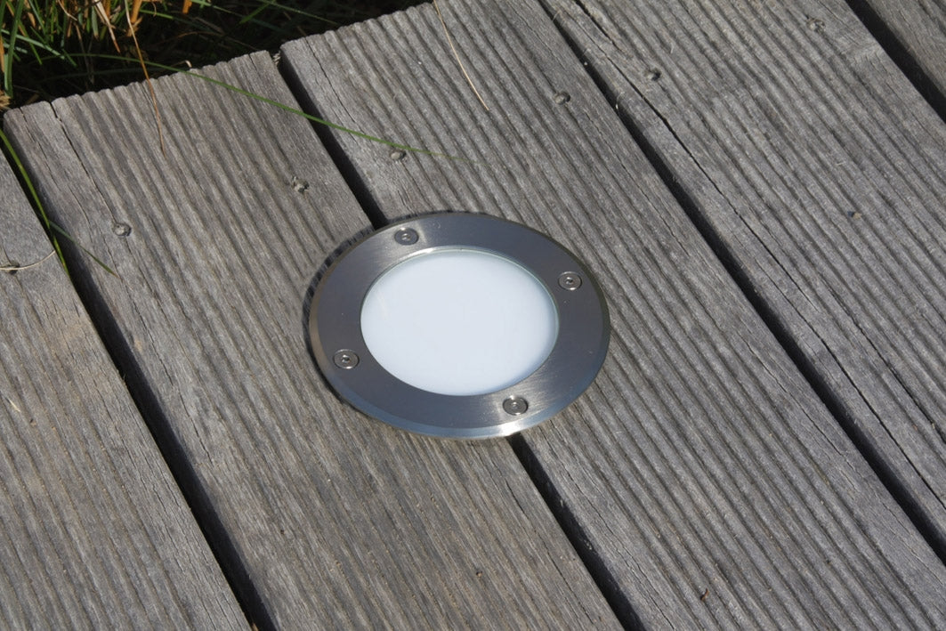 Funk-Steckdose für "Pilota Casa" WiFi IP44, 230V, 2300W, max. 30m