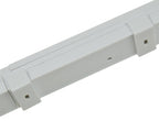 LED Unterbauleuchten "Master-Slave RF" 1x Master mit PIR, 2x Slave, je 70lm