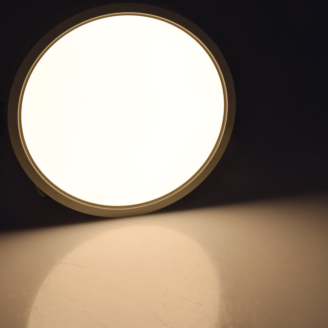 LED-Stirnlampe "CTX-Head 6" 5W, 200lm, für 3x AAA Micro-Batterie