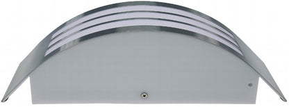 Außen-Wandleuchte FAZENDA IP44, 32x10x9cm, für 1x E27 bis 14W