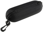 Brille mit Minikamera "CT-Glass FHD" Video Full HD 1920x1080p, Foto 2560x1440