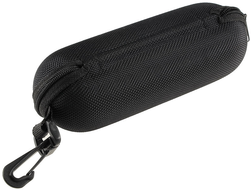 Brille mit Minikamera "CT-Glass FHD" Video Full HD 1920x1080p, Foto 2560x1440