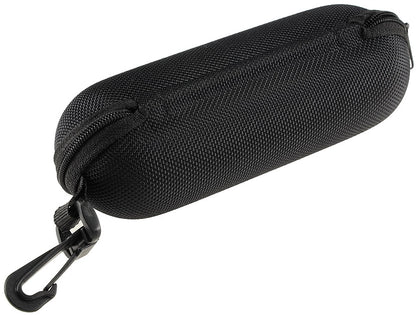 Brille mit Minikamera "CT-Glass FHD" Video Full HD 1920x1080p, Foto 2560x1440