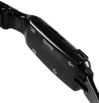 Sonnenbrille mit Minikamera "CT-Sun FHD" Video Full HD 1920x1080p, Foto 2560x1440
